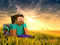 Minecraft 1.4.6 MOD 开发教学（更新间章一）