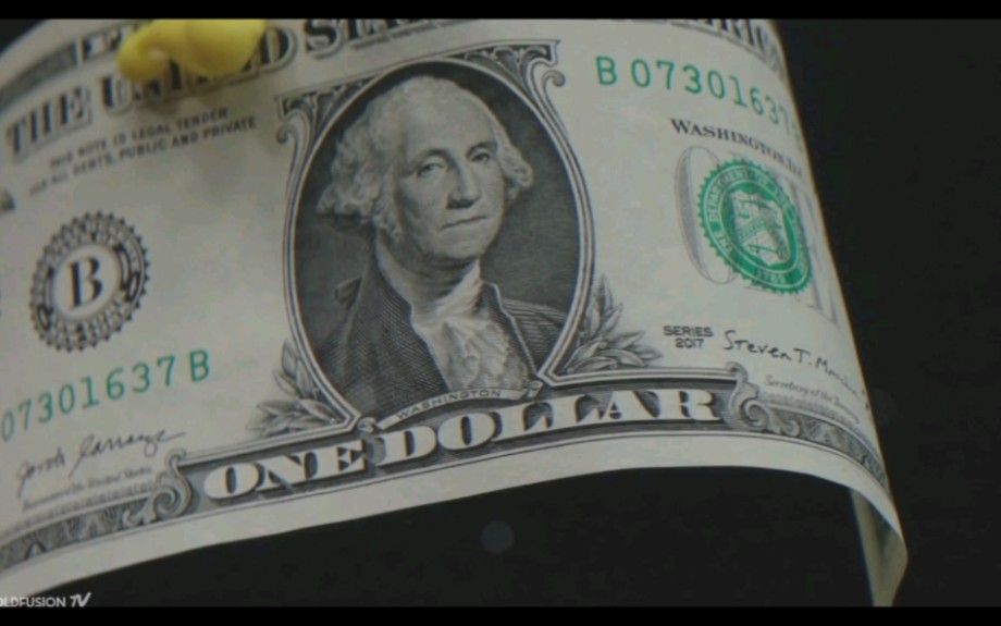 How is Money Created? – Everything You Need to Know