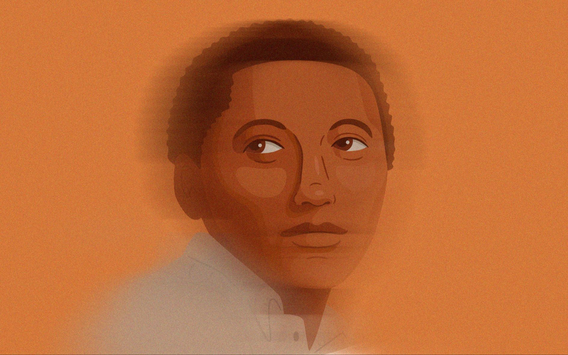 𝗥𝗢𝗢𝗧𝗦 | Labi Siffre-My Song