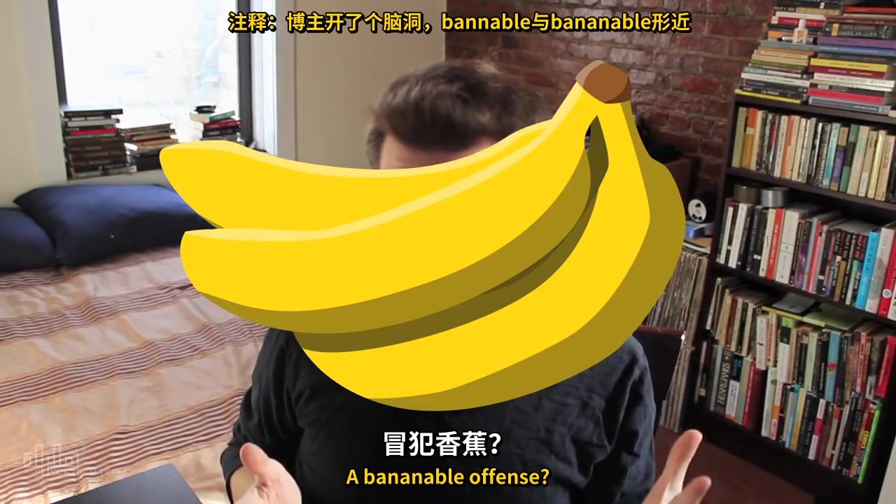 【科教】Reddit is improving my lifeReddit是生活的调味剂 @阿尔法小分队科教组