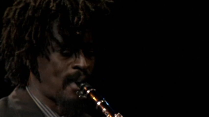 安娜卡洛莉娜,Seu Jorge「Vestido Estampado (Ao Vivo)」