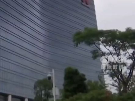 美国顶级AI企业集体公开承认：在人工智能领域的竞争中已经无法领先中国多久了