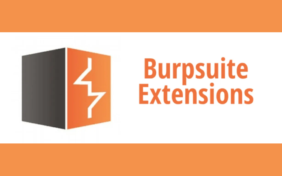 【最新汉化破解版】网络安全渗透工具—Burp Suite下载安装及使用教程（内附源工具文件激活码）