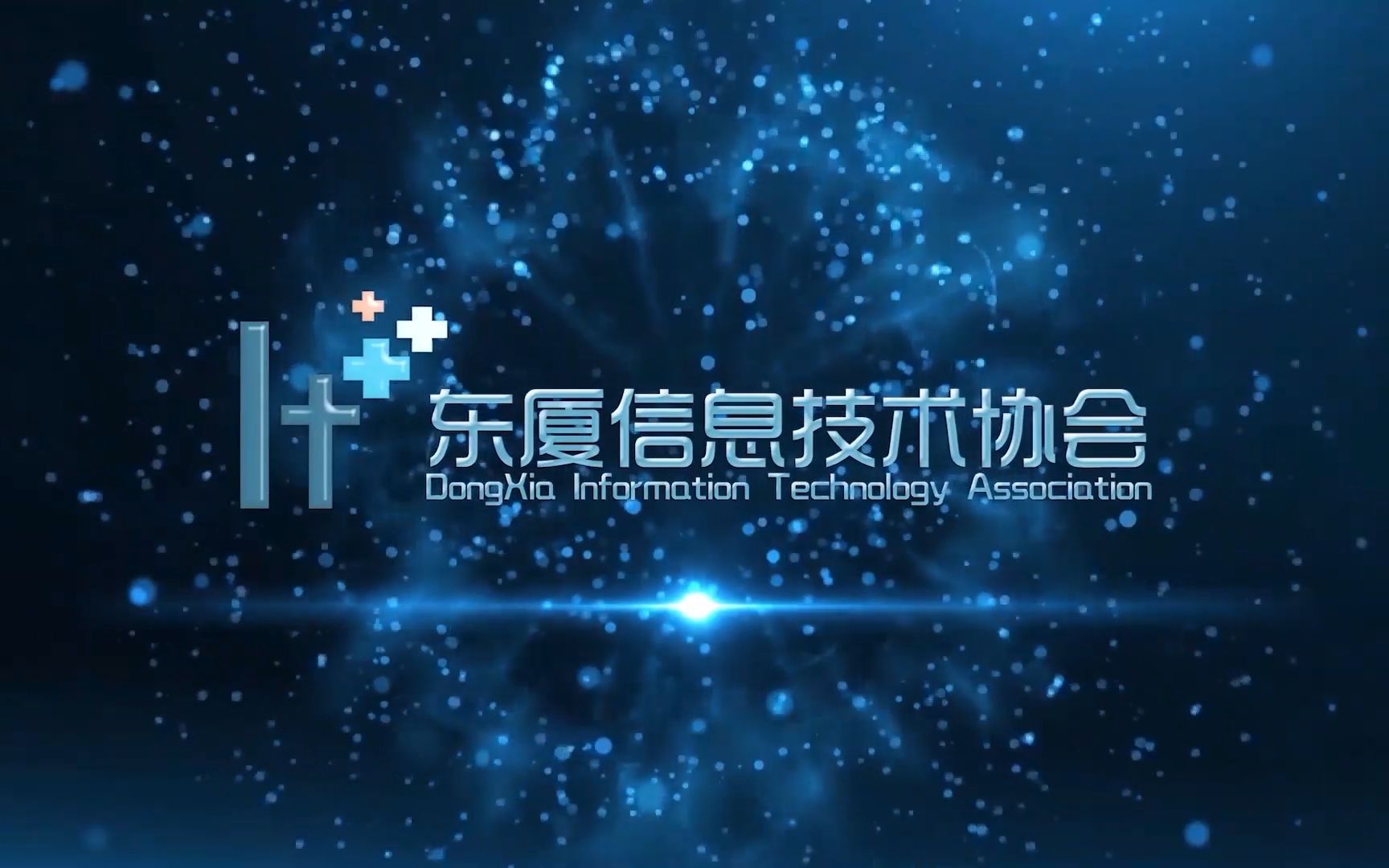 Unity3d安装汉化教程