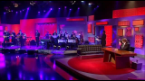 The Last Shadow Puppets - Standing Next To Me (Live 2008)