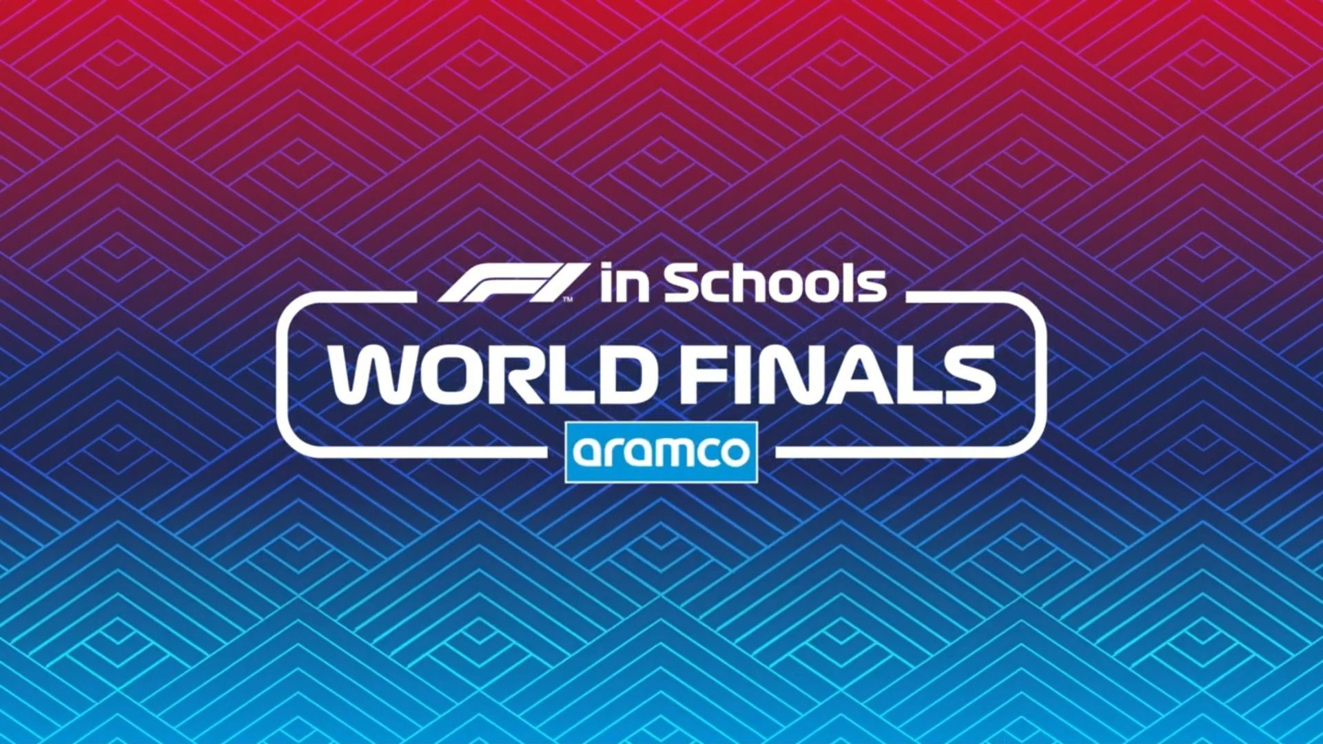 什么是F1 IN SCHOOLS（F1在学校）