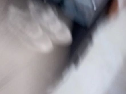 未成年114514岁禁止观看