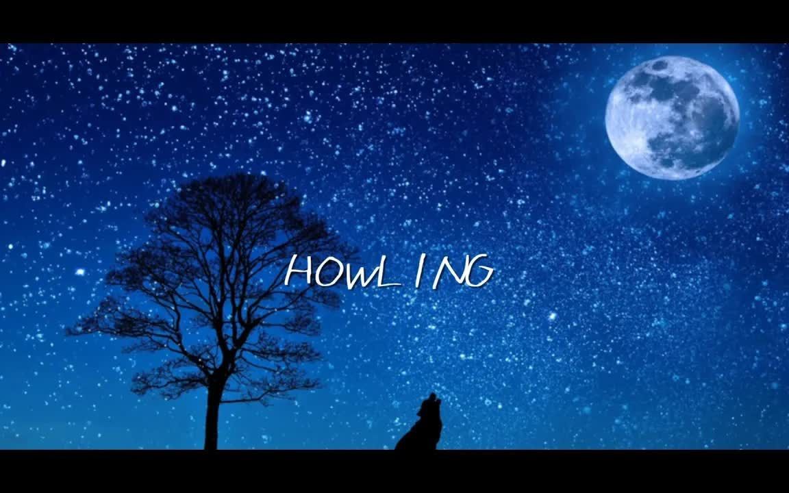 【搬运】Safu - Howling  フリーBGM おしゃれ 爽やか かわいい 作業用bgm