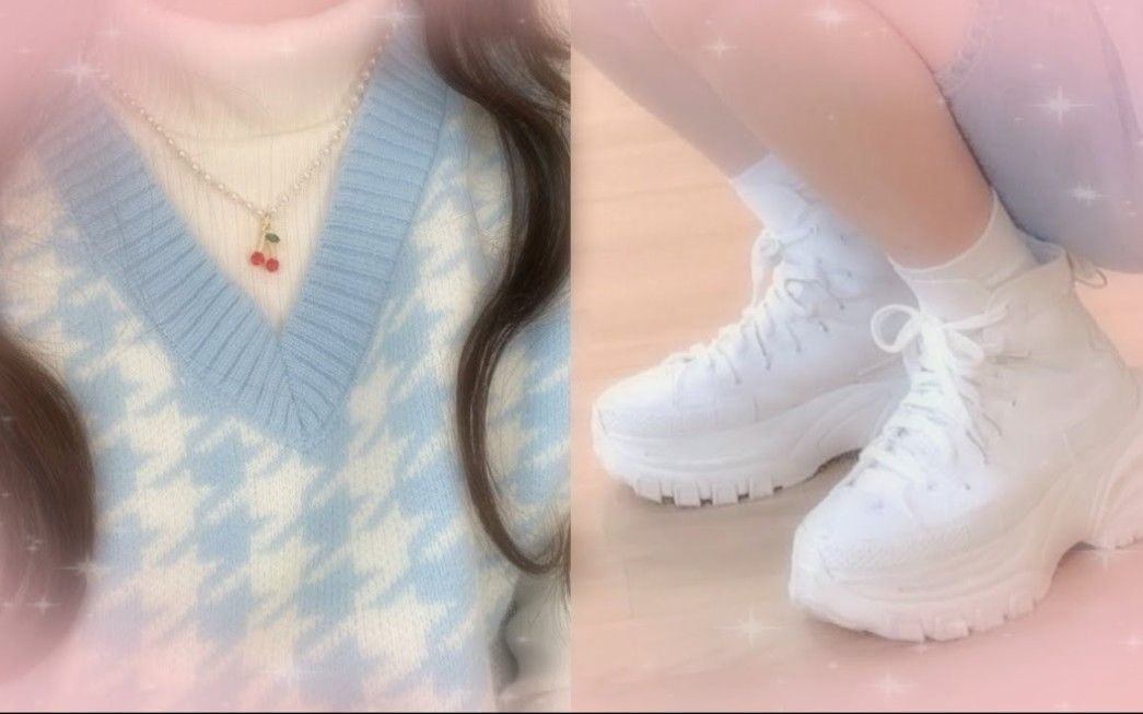 instant ♡ carbon copy !!