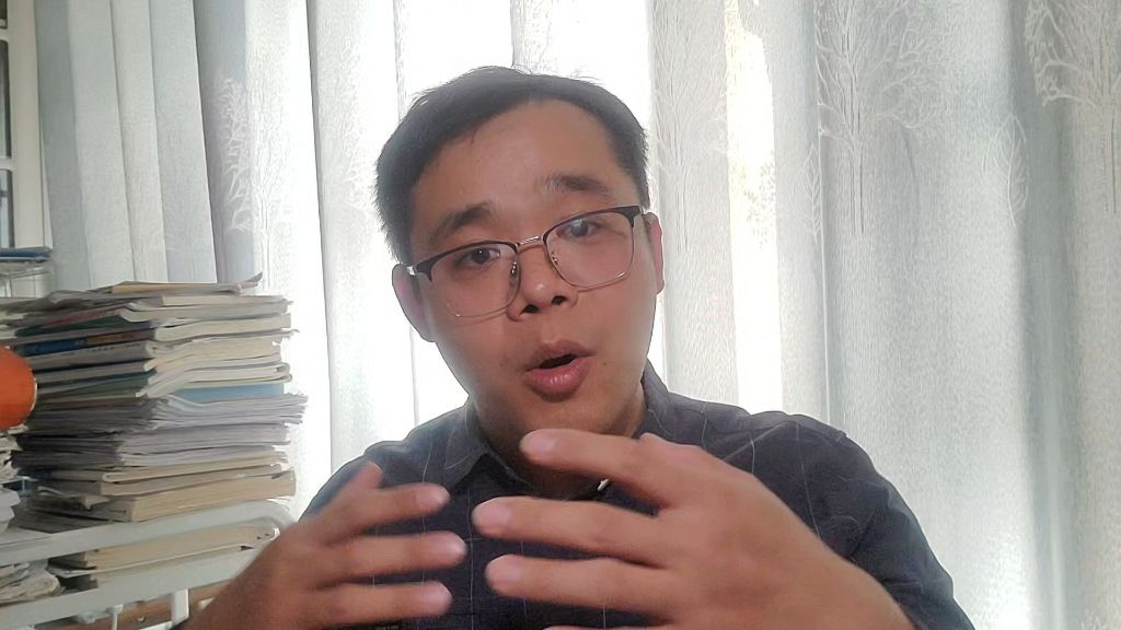 《心理学与生活》（19th）心理学的目标1／4－－描述发生的事情