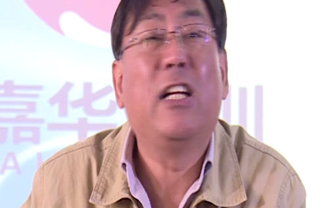 必须招标的项目规定