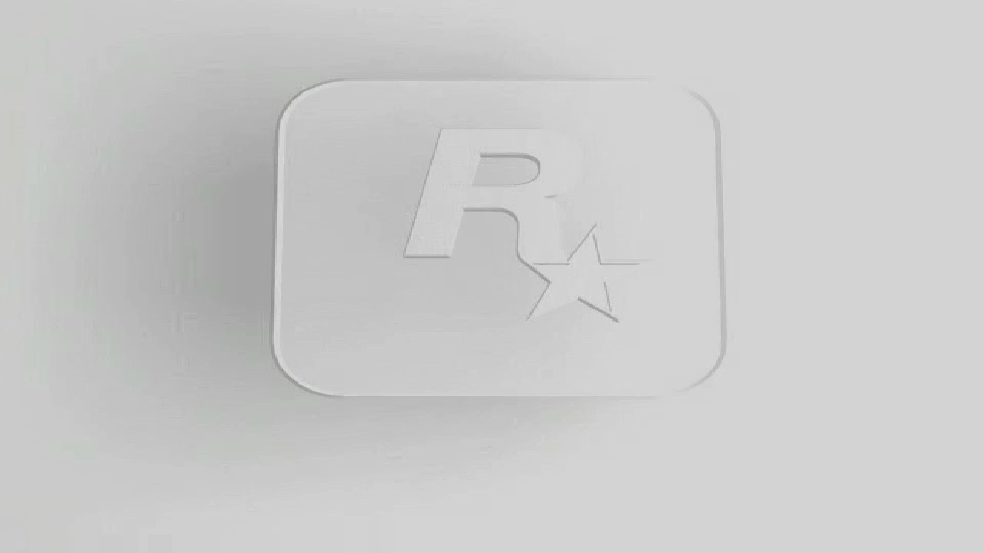 Grand Theft Auto Vice City Beta v3.5 Mod