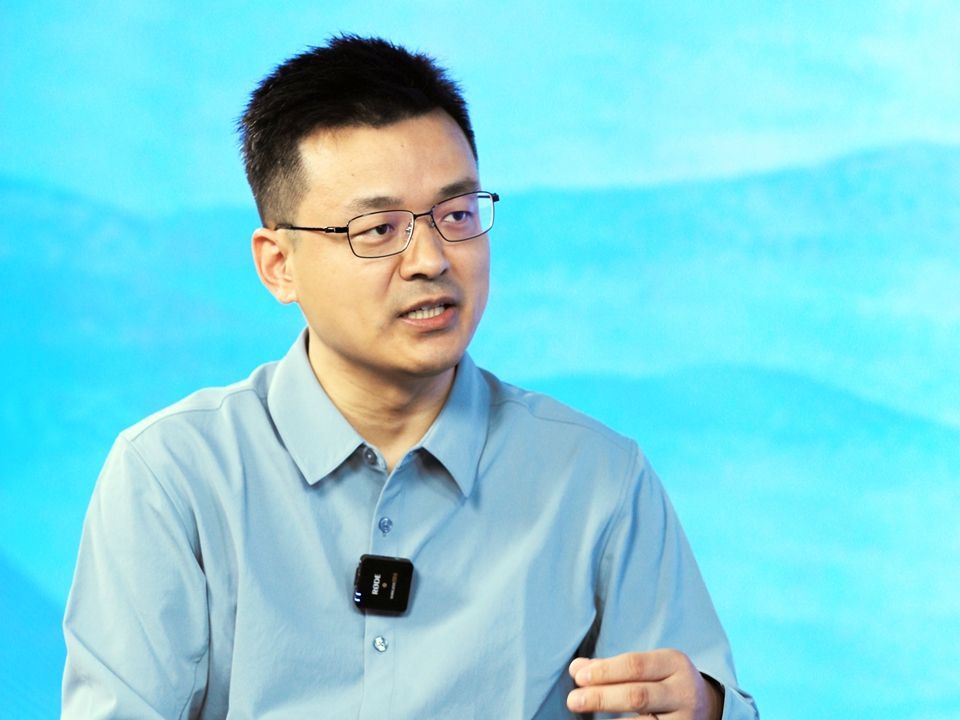 为什么提高人民生活品质要强调物的全面丰富和人的全面发展？