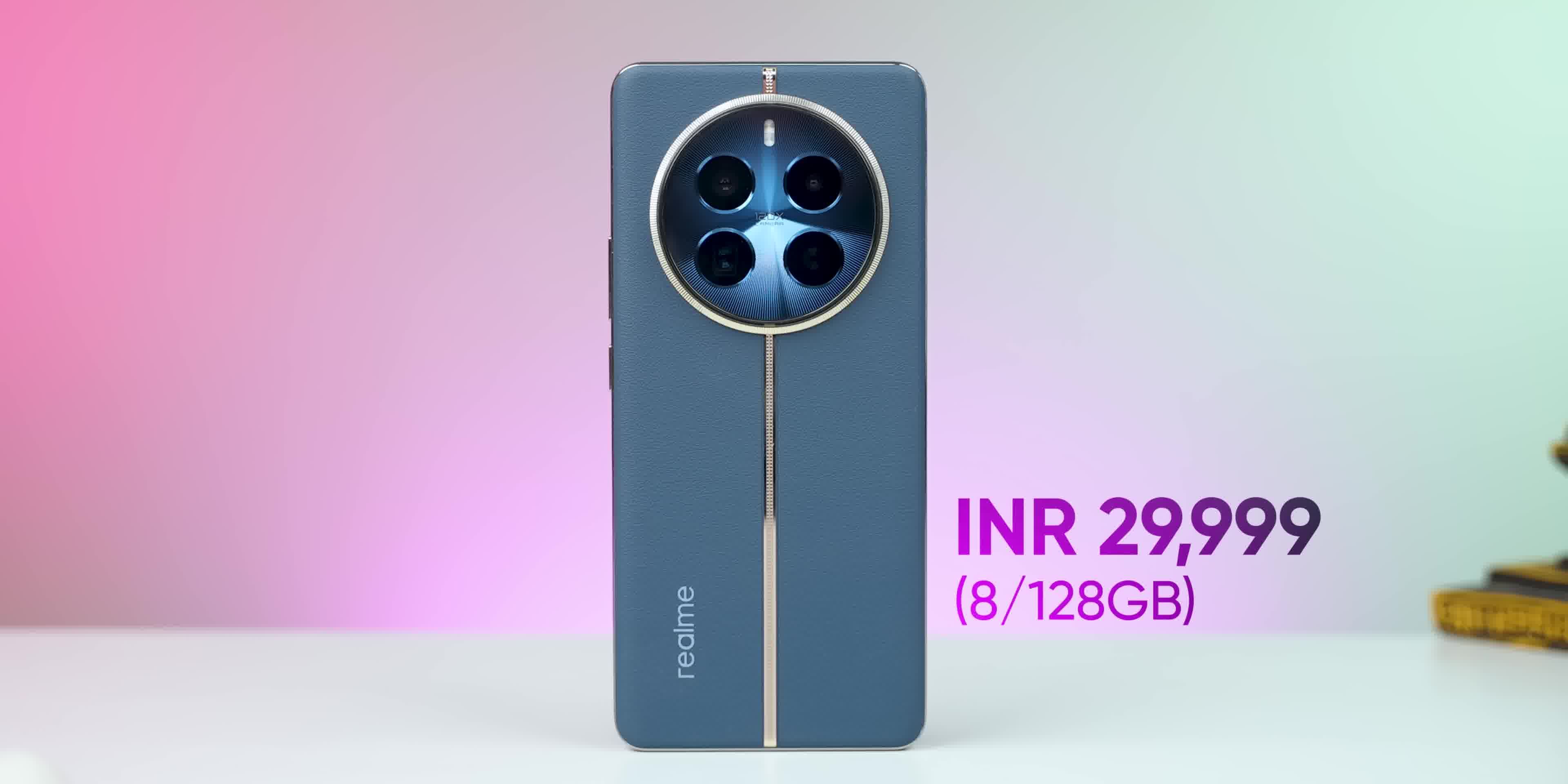 The Best Phones under ₹30,000 in 2024 *Don’t Buy Wrong* 20240408100528