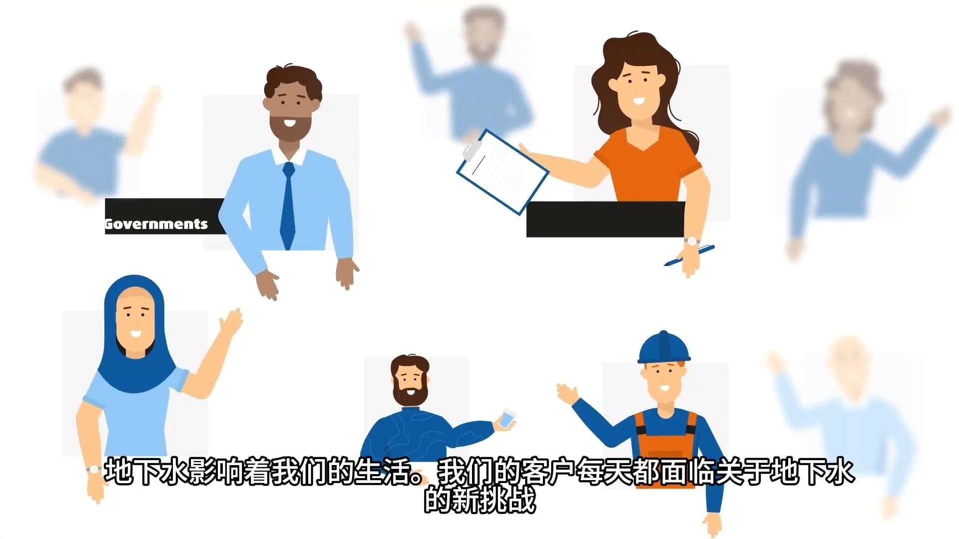 Diver有什么用