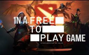 【fwosh】Free to Play Game