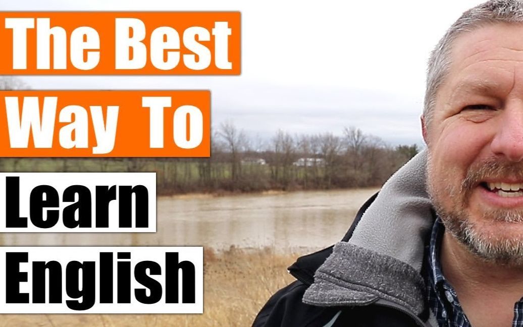 【原味En】The Best Way To Learn English in 2020 (In my humble opinion.)-5-T6Xqlh6BU