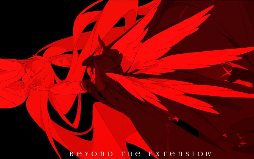 DJMAX RESPECT V介绍好听的入坑曲Volume 23