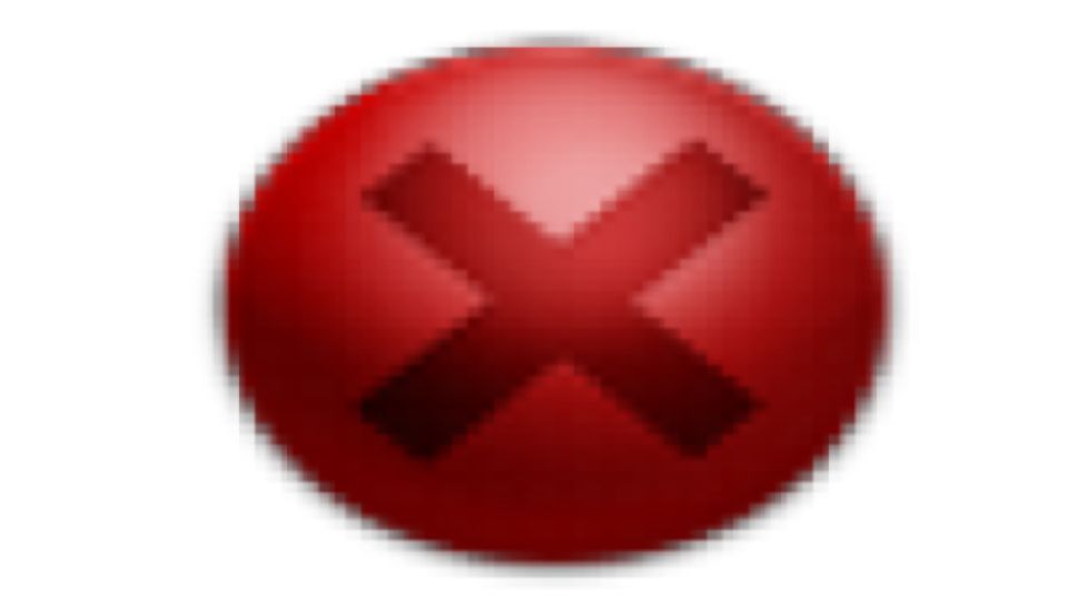 我...给error408做更新?