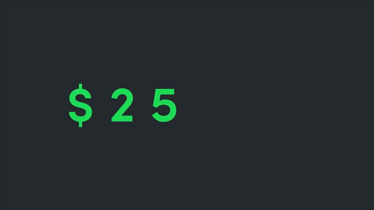 How to NOT get a 30K Firebase Bill