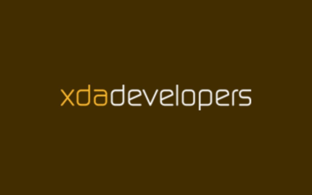 [XDA]Best Apps of 2016_2016最好的安卓应用