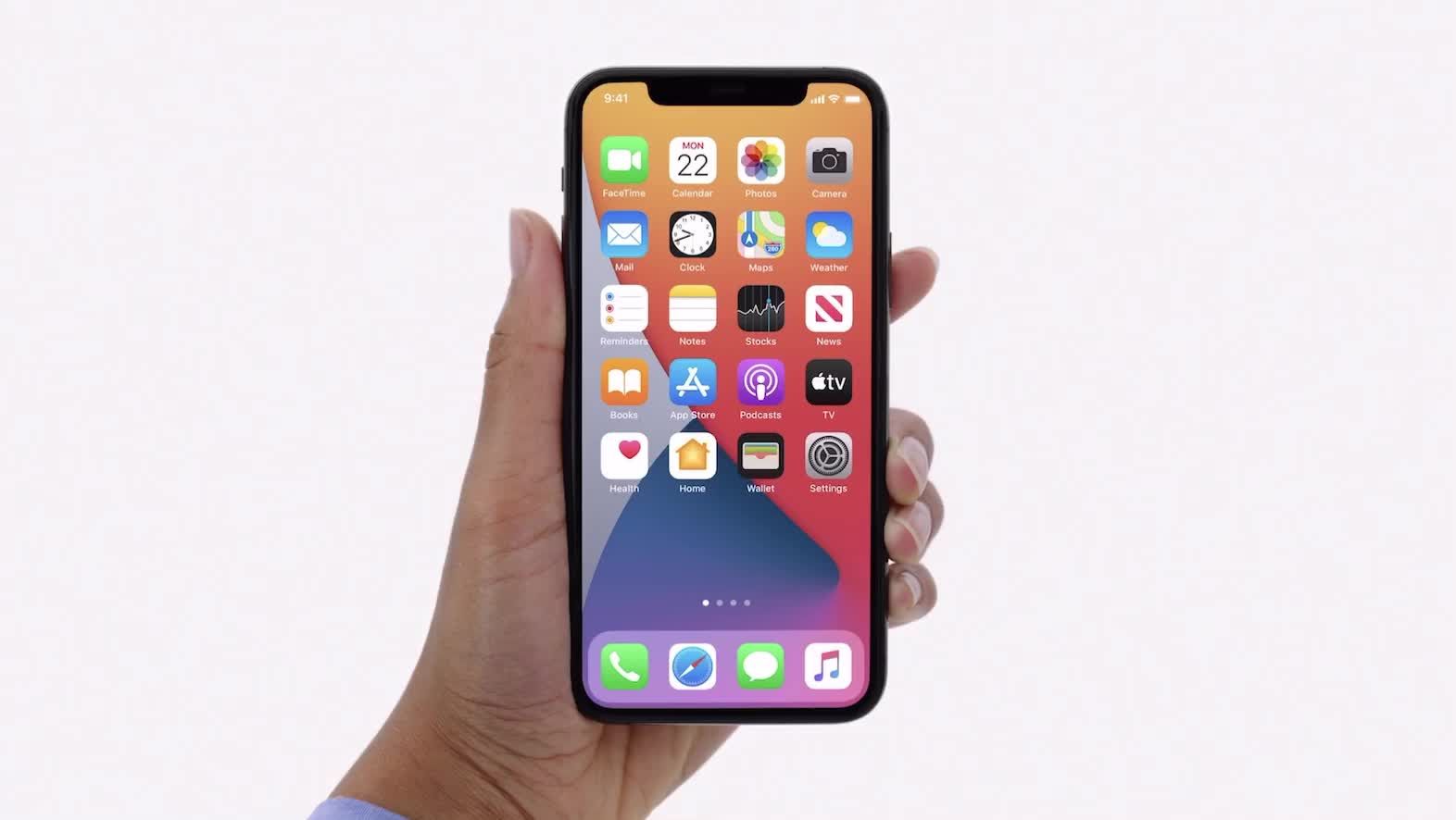 App Clip 介绍