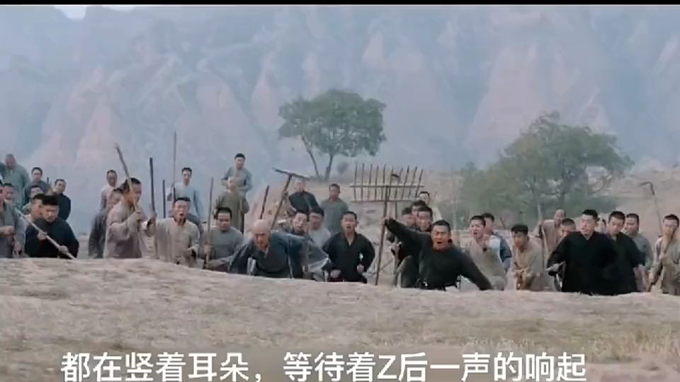 富强、民主、文明、和谐、自由、平等、公正、法治、爱国、敬业、诚信、友善。