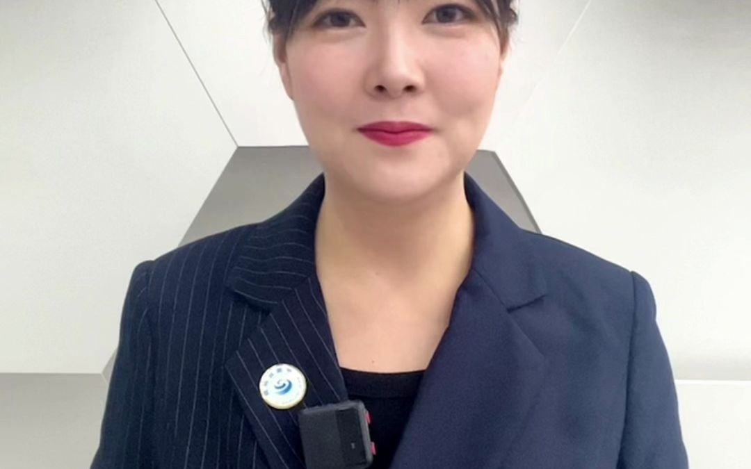 凝神谋发展 实干兴陇原 “三抓三促”行动进行时｜“三抓三促”短评①抓学习促提升、抓执行促落实、抓效能促发展。甘肃省开展的“三抓三促”行动，如春雷滚滚