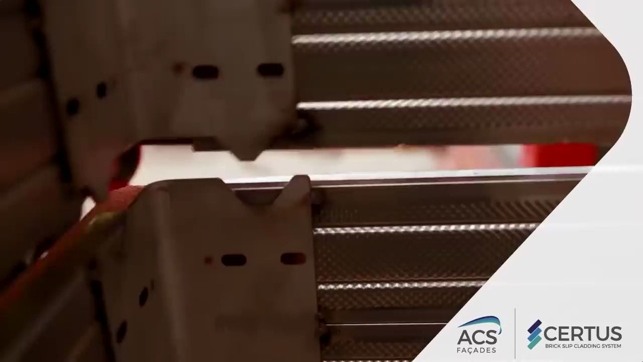 CONSTRUCTION TECHNOLOGIES THAT HAVE REACHED A NEW LEVEL [720p]