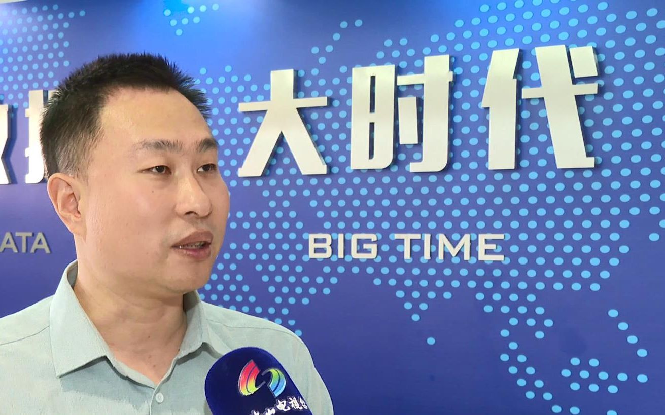 “我为群众办实事”系列（五）着力优化营商环境办实事  推动实体经济发展