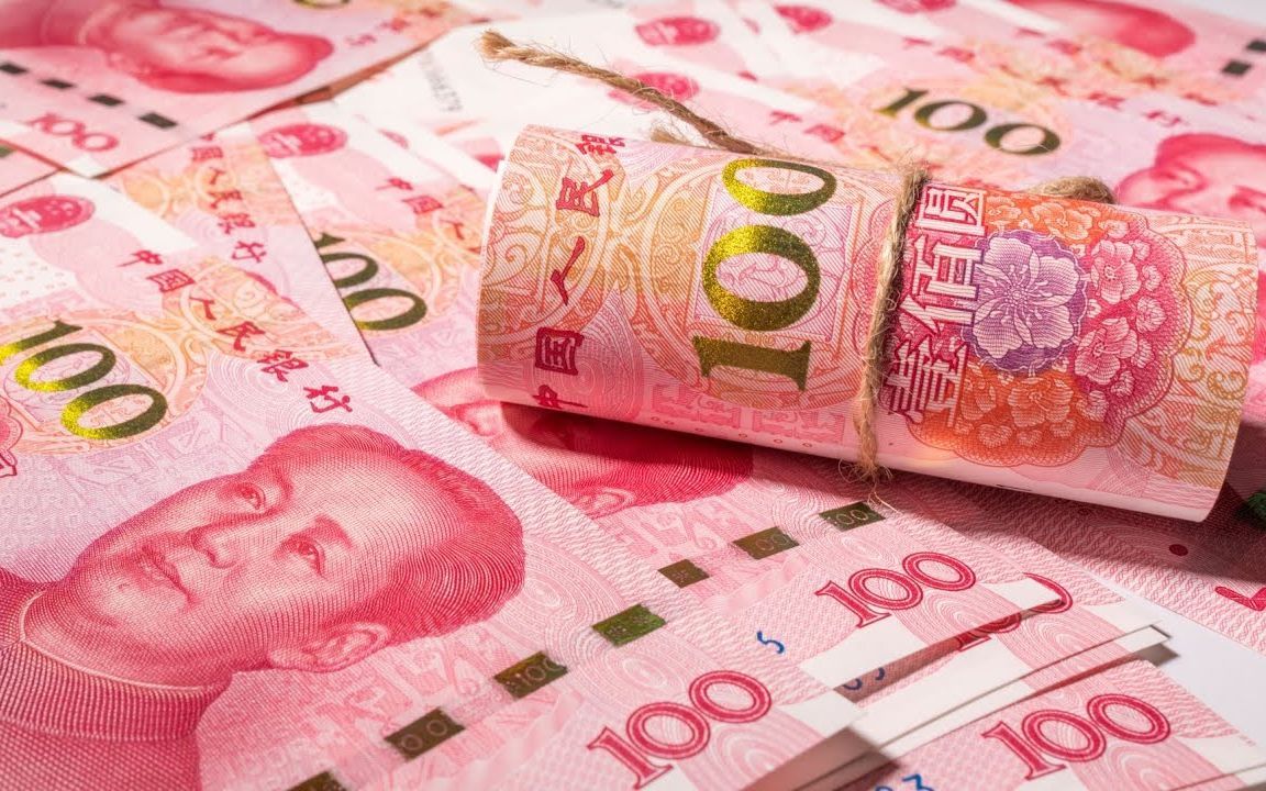 人民币的制造成本是多少？5角硬币的成本是6毛钱，划算吗
