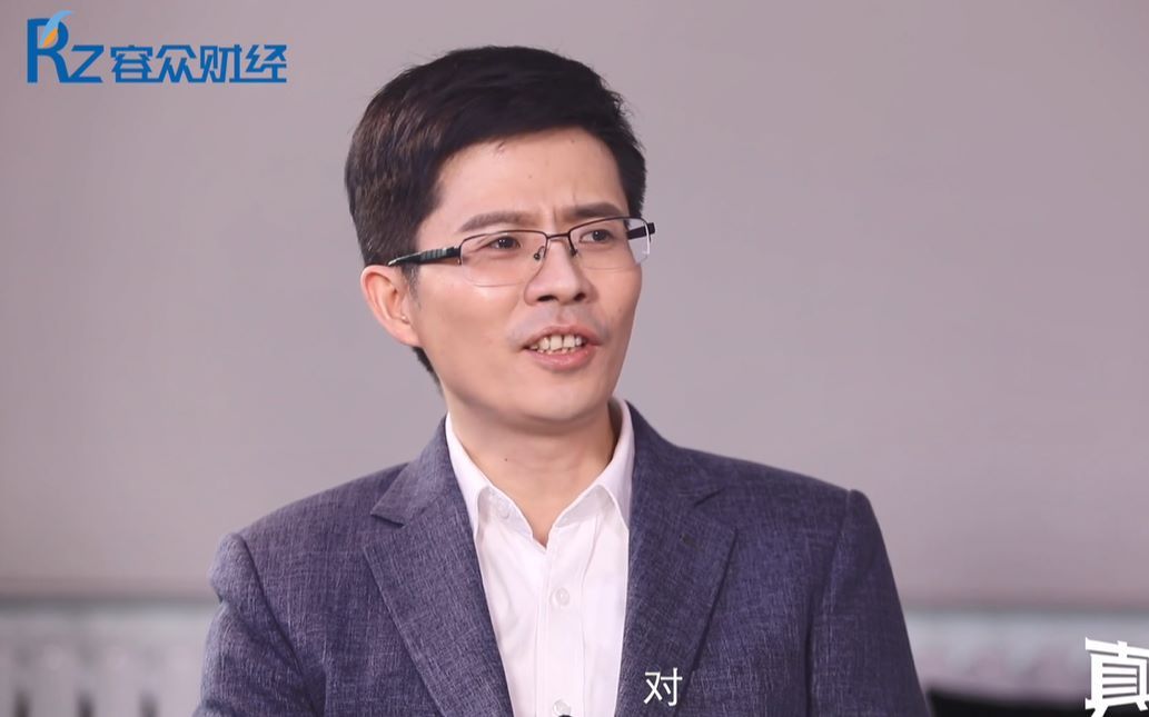 人工智能在教育领域的应用场景有哪些？