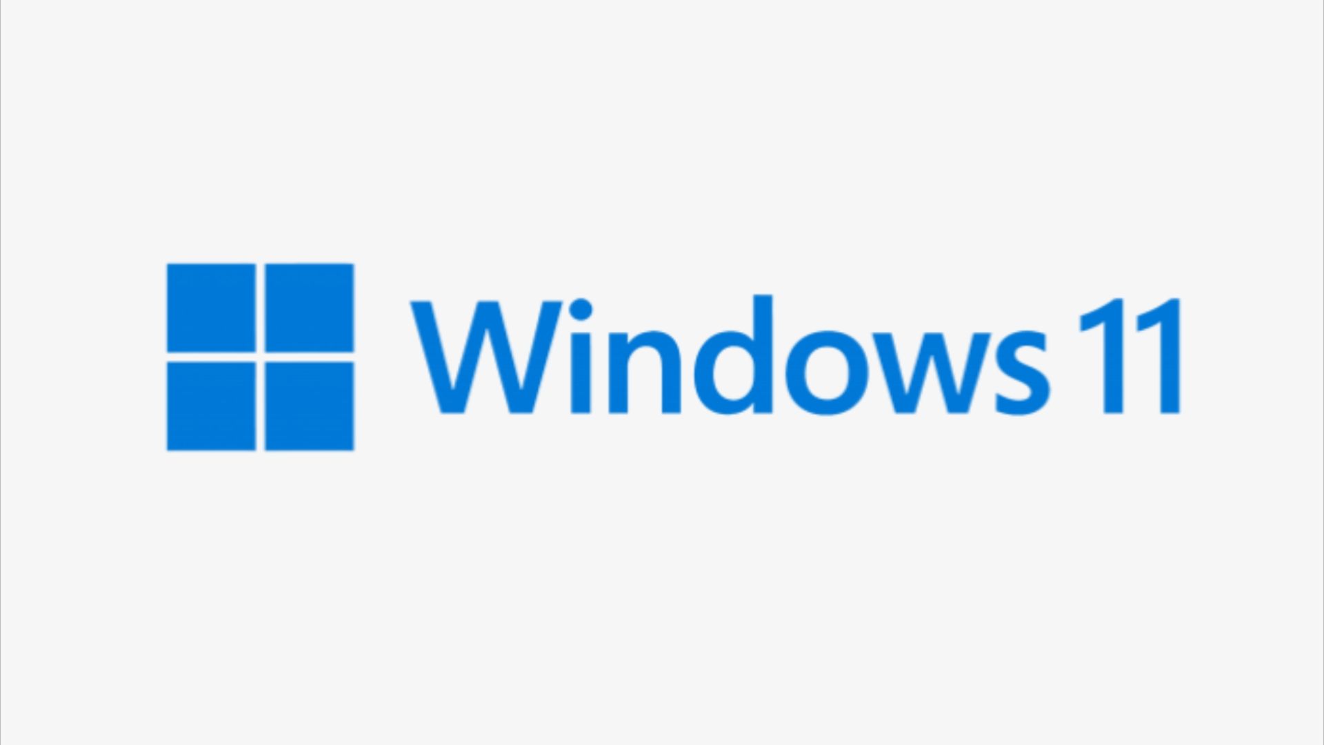 Windows11 24H2 跳过TPM硬件检测和保留应用升级教程