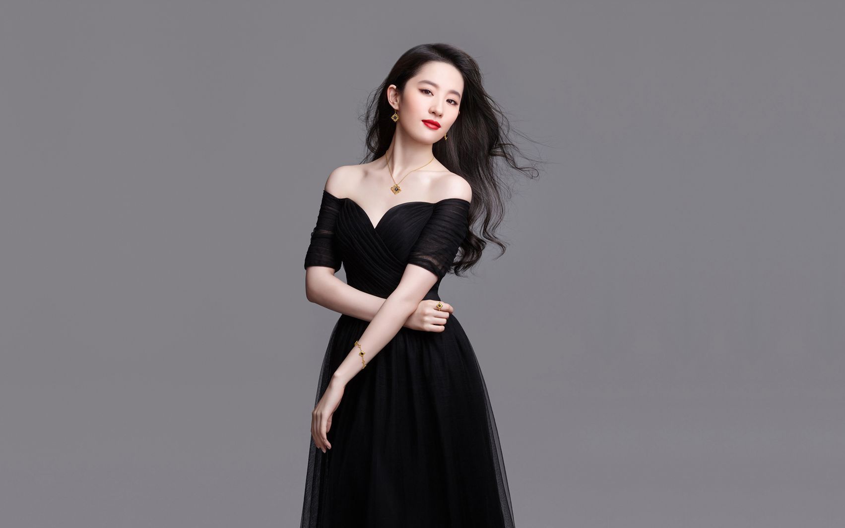 win10的小技巧，更新1909版win10