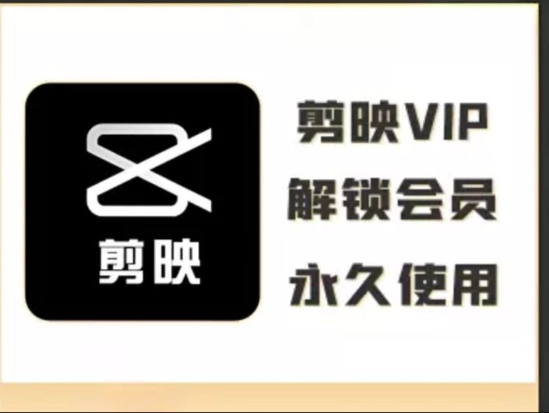剪映破解版免VIP补丁5.5.0免VIP导出补丁下载_无需卸载剪映直接可用