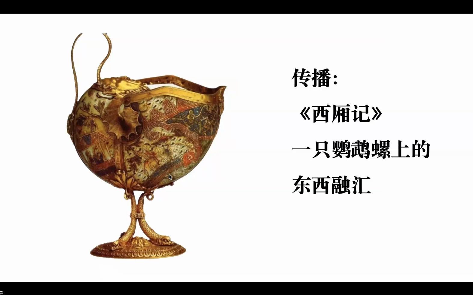 图像学的前世与今生_20231121