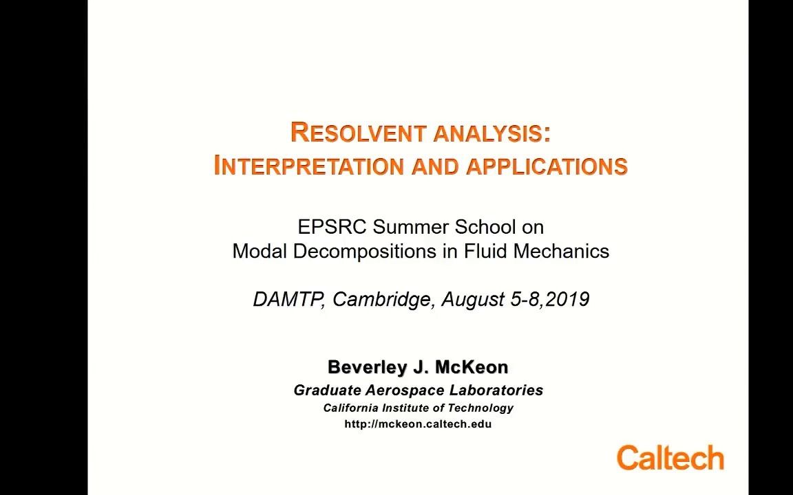 3 Resolvent analysis - Lecture 2.mp4