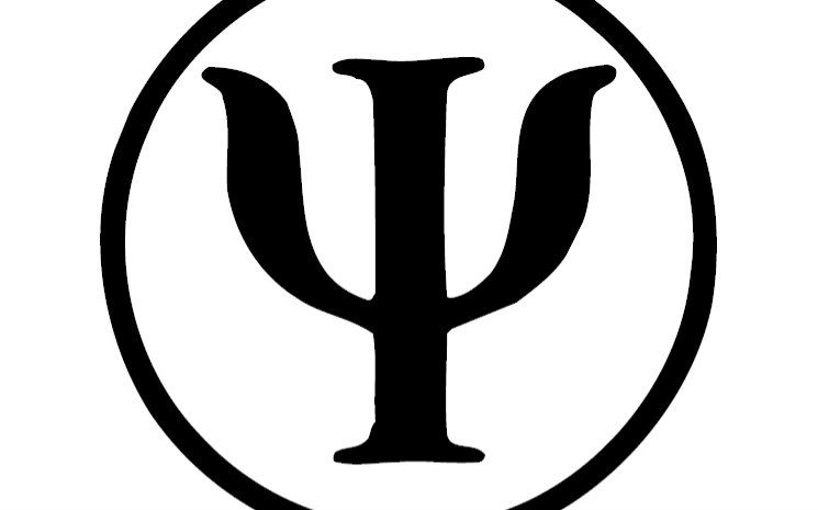 【InPsy】【双语字幕】探索心理学.Discovering.Psychology-系列【1-26集全】【合辑】