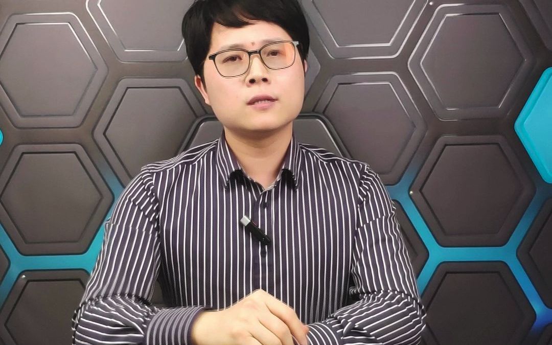 雷电模拟器哪个版本好用呢？你在用哪个版本