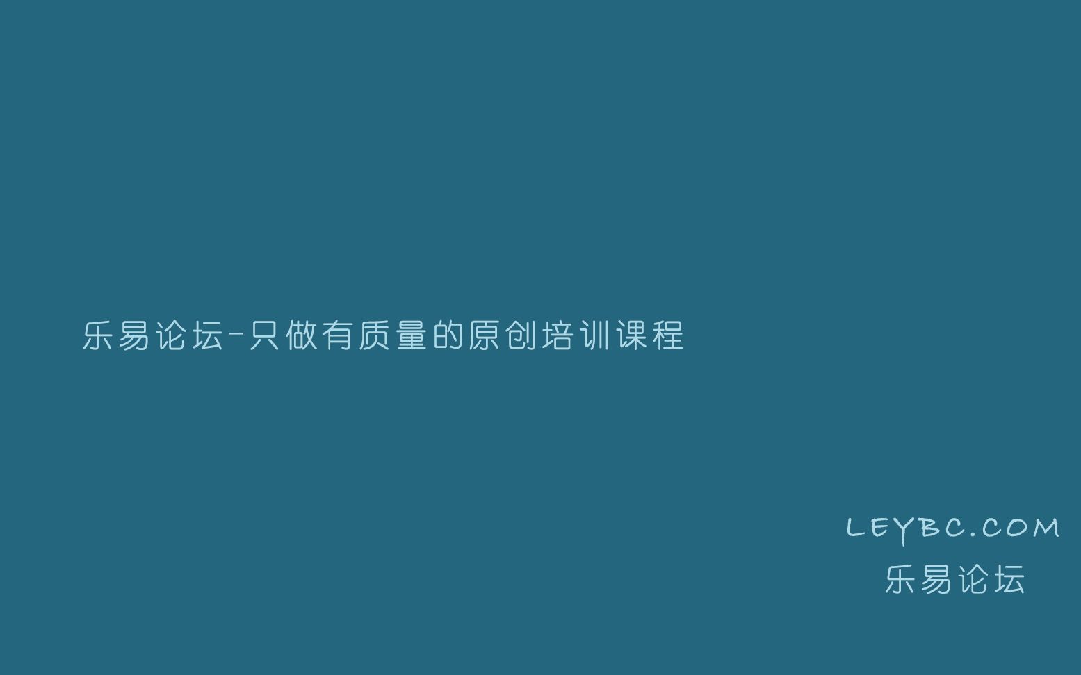 过Cloudflare五秒网站防护