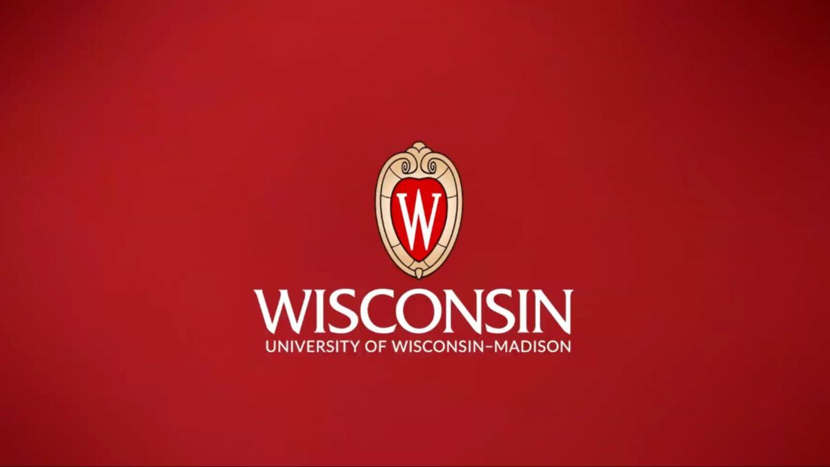 University of Wisconsin–Madison威斯康星大学麦迪逊分校：学术追求与校园生活的精彩旅程
