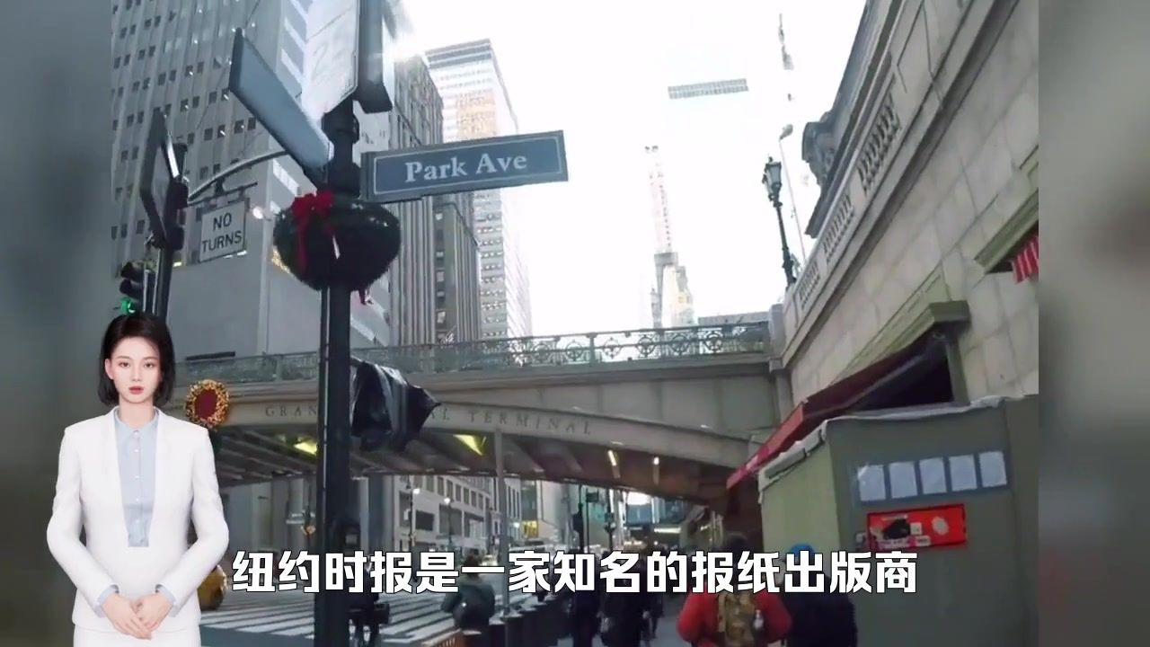 传统企业数字化转型成功案例