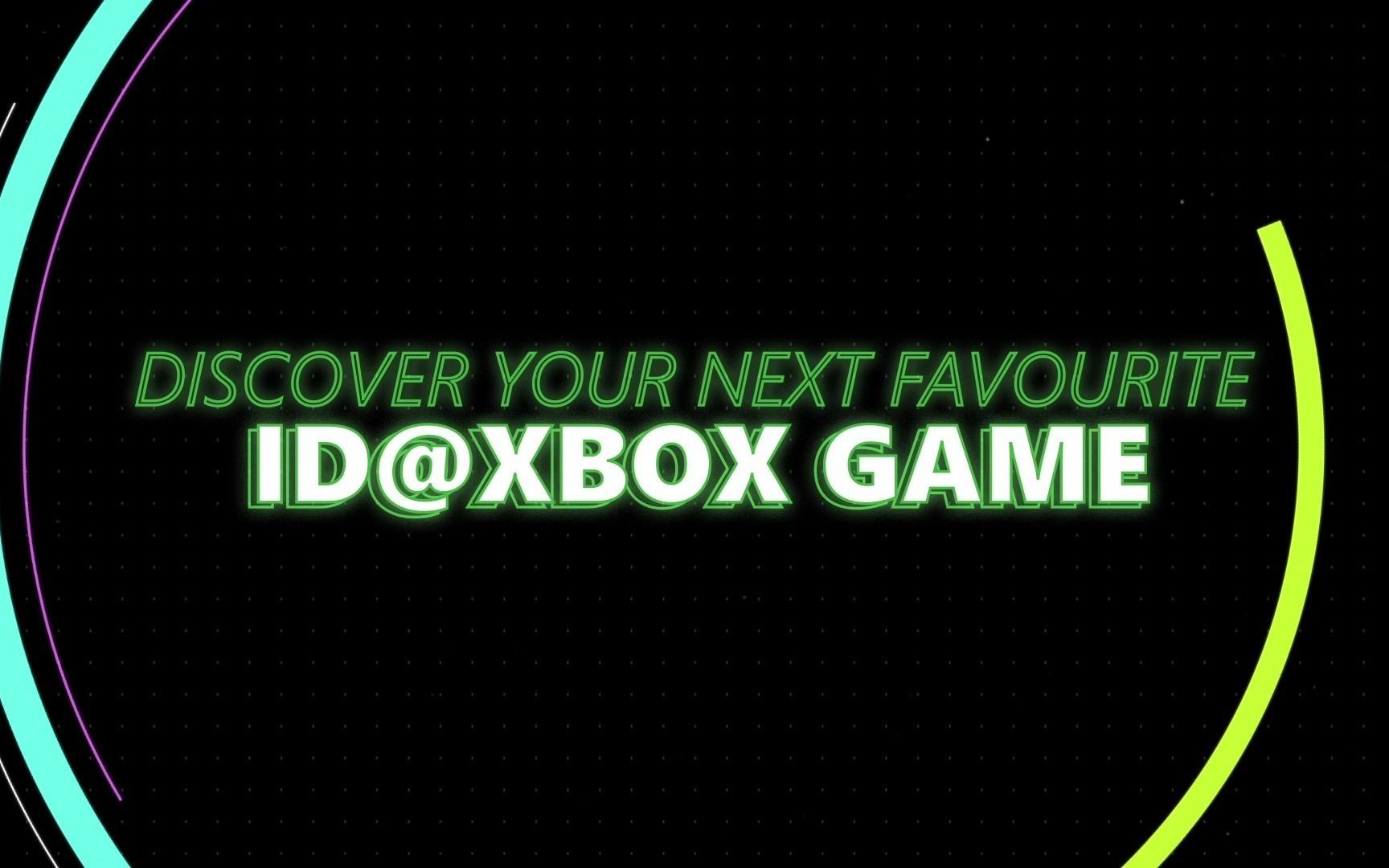 【Xbox】感受 Xbox Game Pass 首发同步加入的魔力！