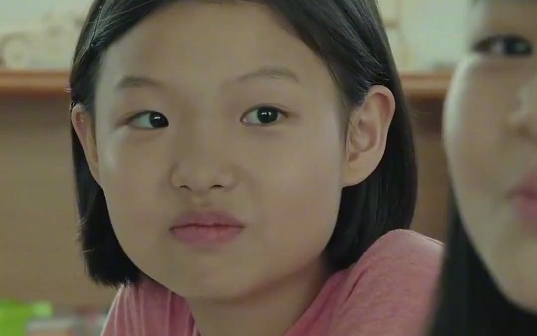 一定要告诉孩子，跟同学相处的四个原则！.mp4