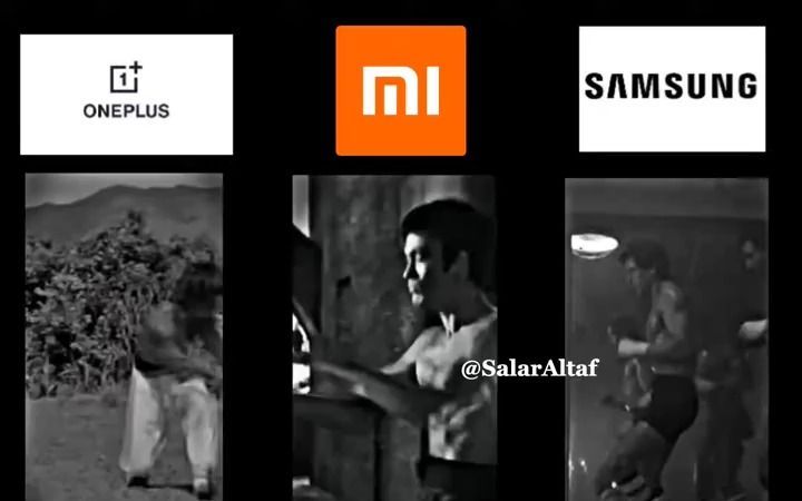 Android Best
