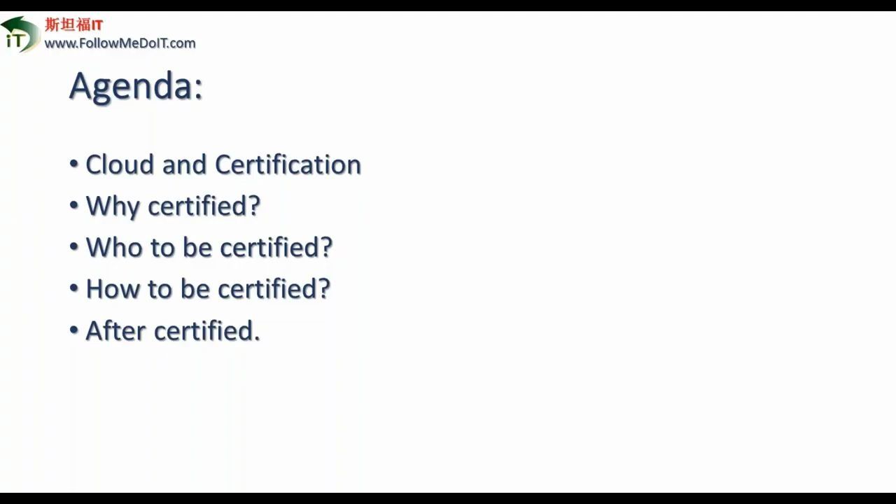 如何获得谷歌专业数据工程师认证（How do I become a Google Certified Data Engineer）