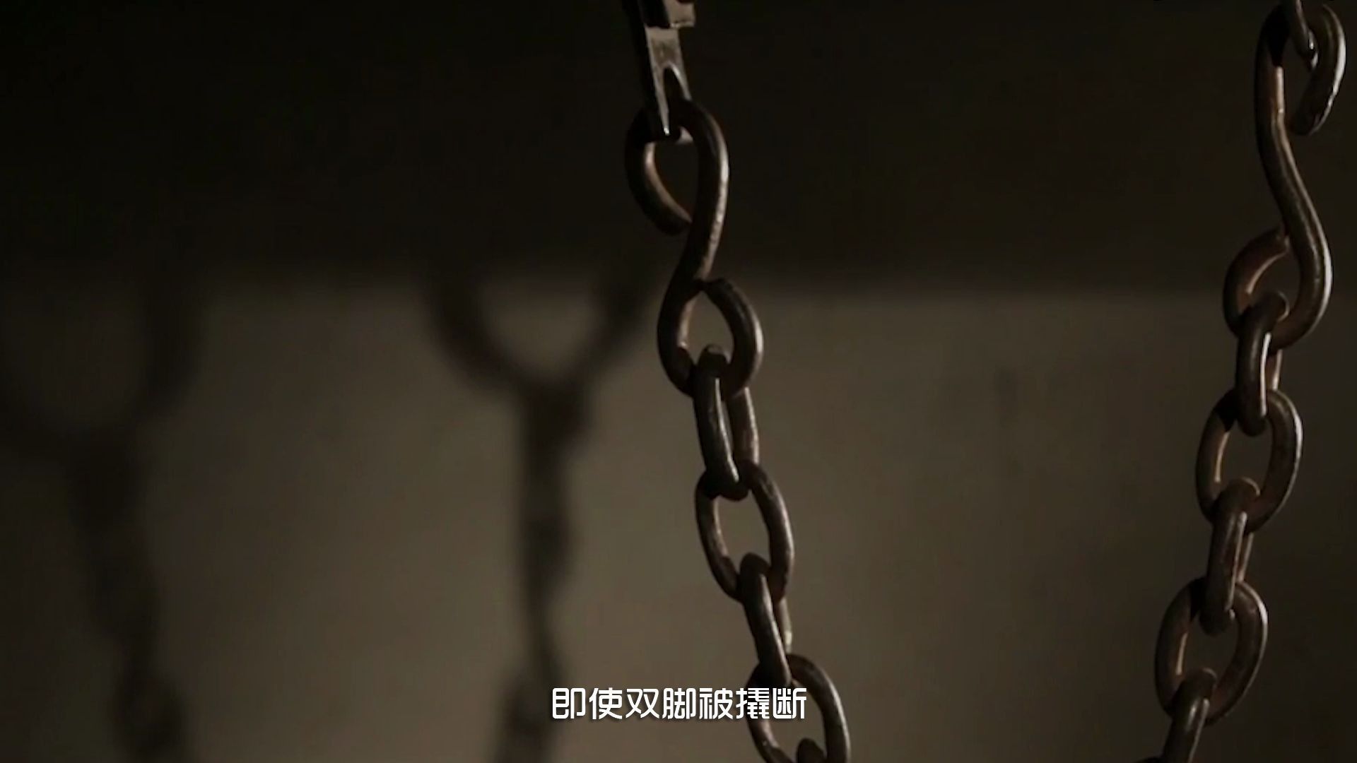 黄浦区税务局：习近平新时代中国特色社会主义思想学习纲要——《坚定信念不忘初心，理想如光逐梦前行》