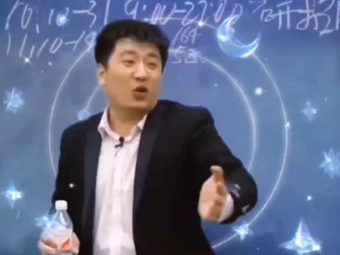 哥 别闹 一级学科硕士点18个  二级学科硕士点68个硕士专业学位授权类别9个[捂脸]