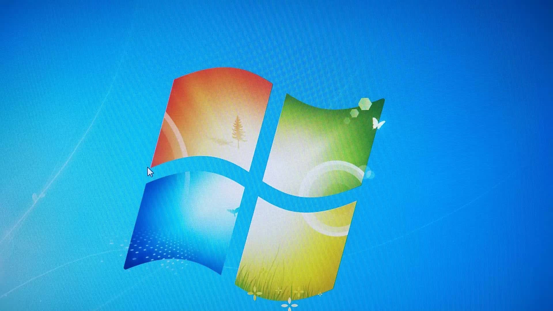 校园广播系统软件操作参考（湖山网络广播系统）