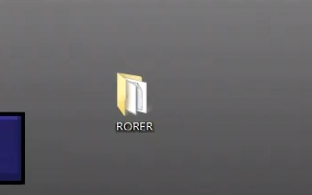 It is Minecraft free?
